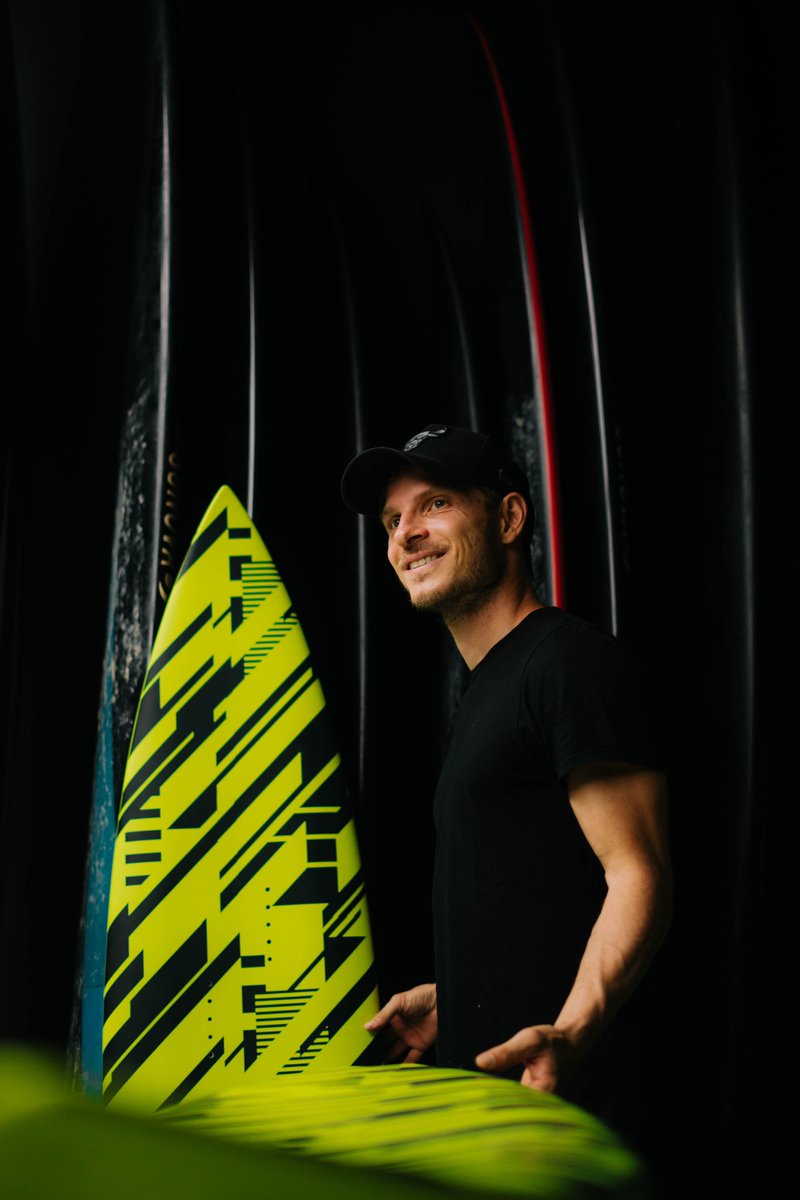 Sebastian Steudtner tweet media