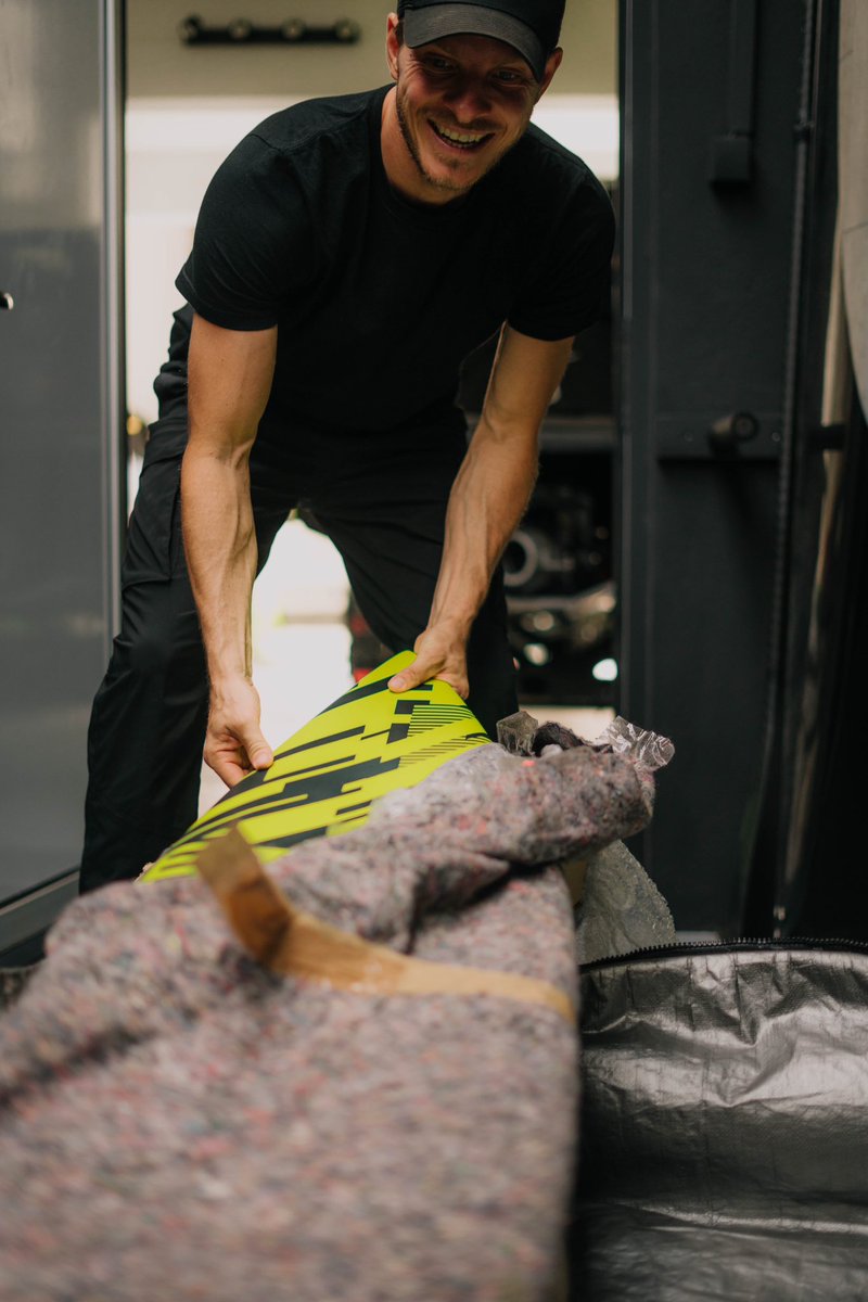 Sebastian Steudtner tweet media