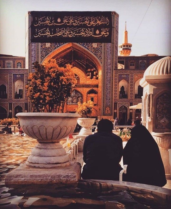ibn_e_yousuf_'s tweet photo. ~And we have created you in pairs ~
Al Quran ❣️ https://t.co/jW8R0TKR59