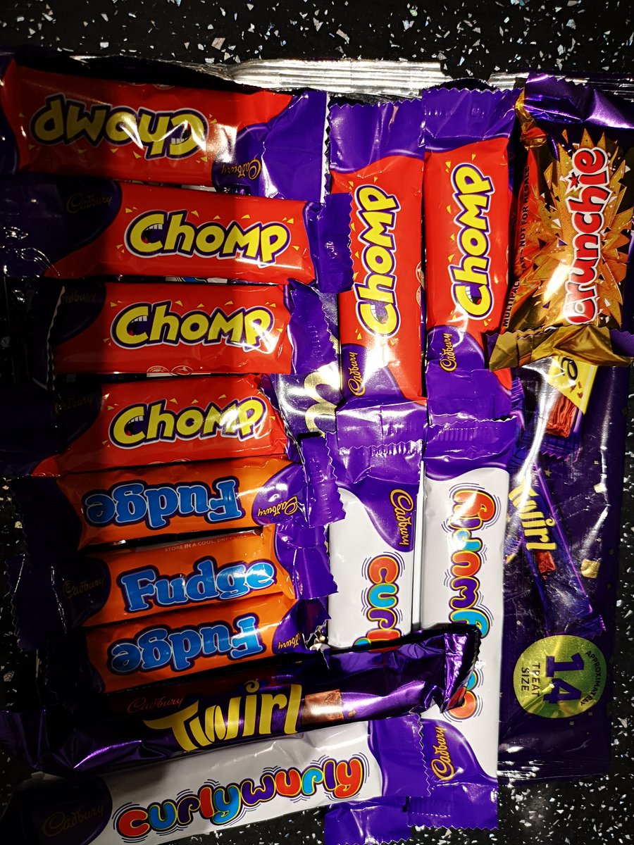 JenWilcox tweet media