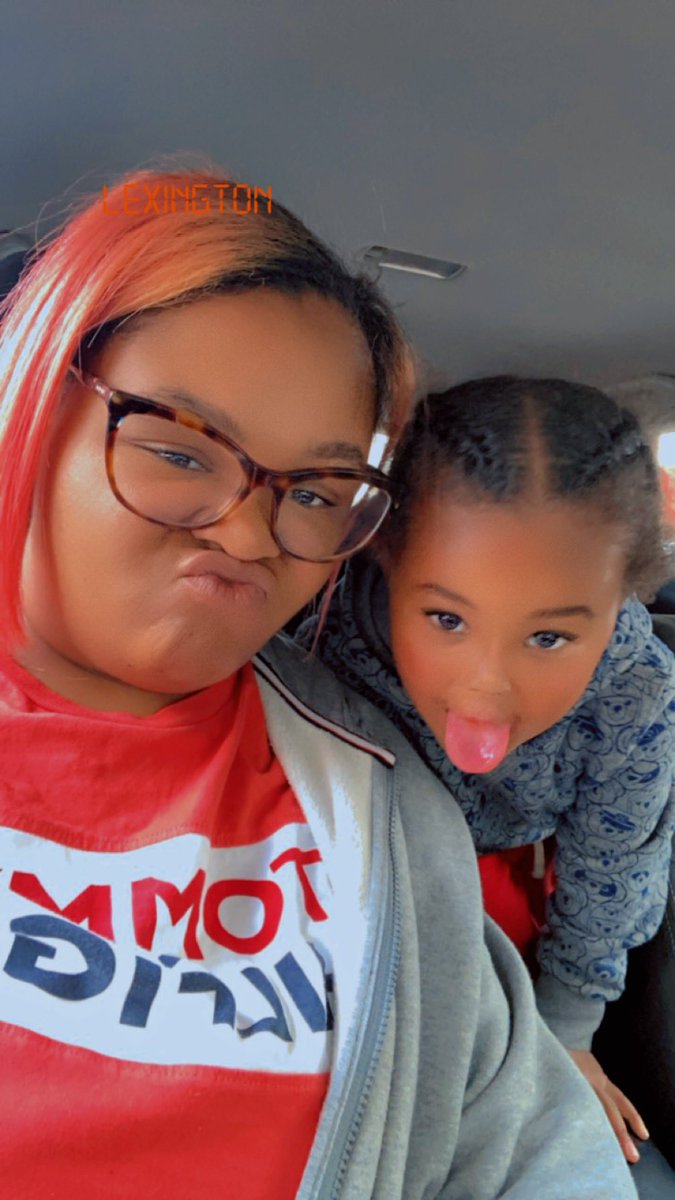lotusMarie_'s tweet photo. treacherous lil twin 🫶🏽🩵 #boymom https://t.co/w408eWbzCN