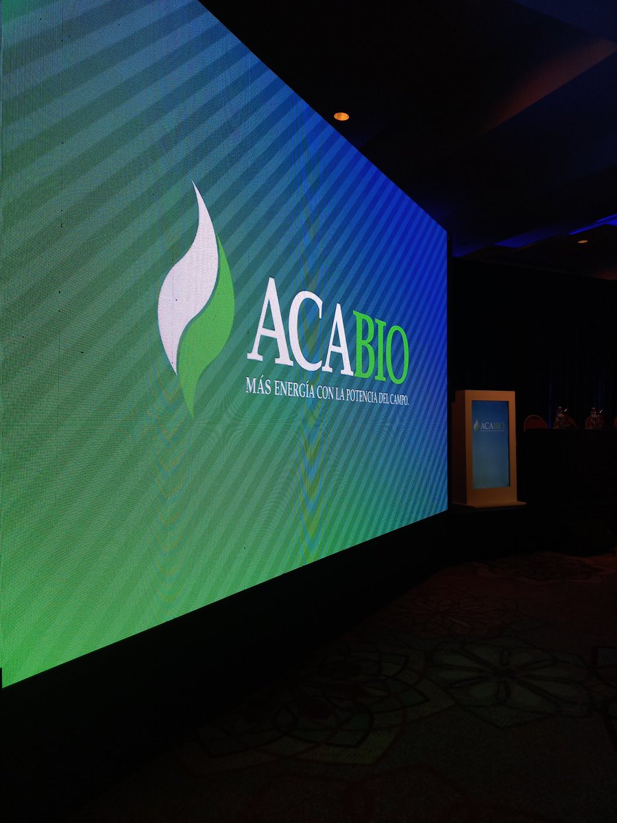 ACAcoop's tweet photo. ▶️ Se realizó la Asamblea General Ordinaria de #ACABIO
Con la presencia de las #Cooperativas asociadas y el Ecosistema Cooperativo, se presentó la Memoria y Balance del ejercicio 2022/2023 ✅️ https://t.co/9RBRGEau66