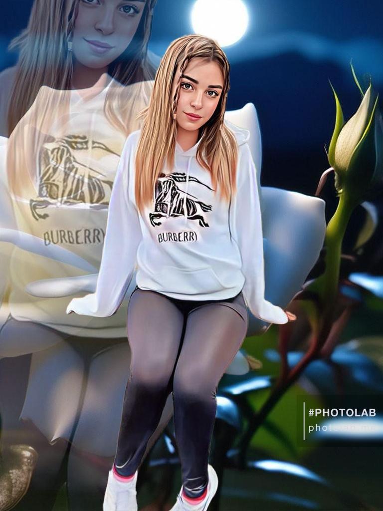 Dra Diabaté (@diabate_dr656) on Twitter photo 