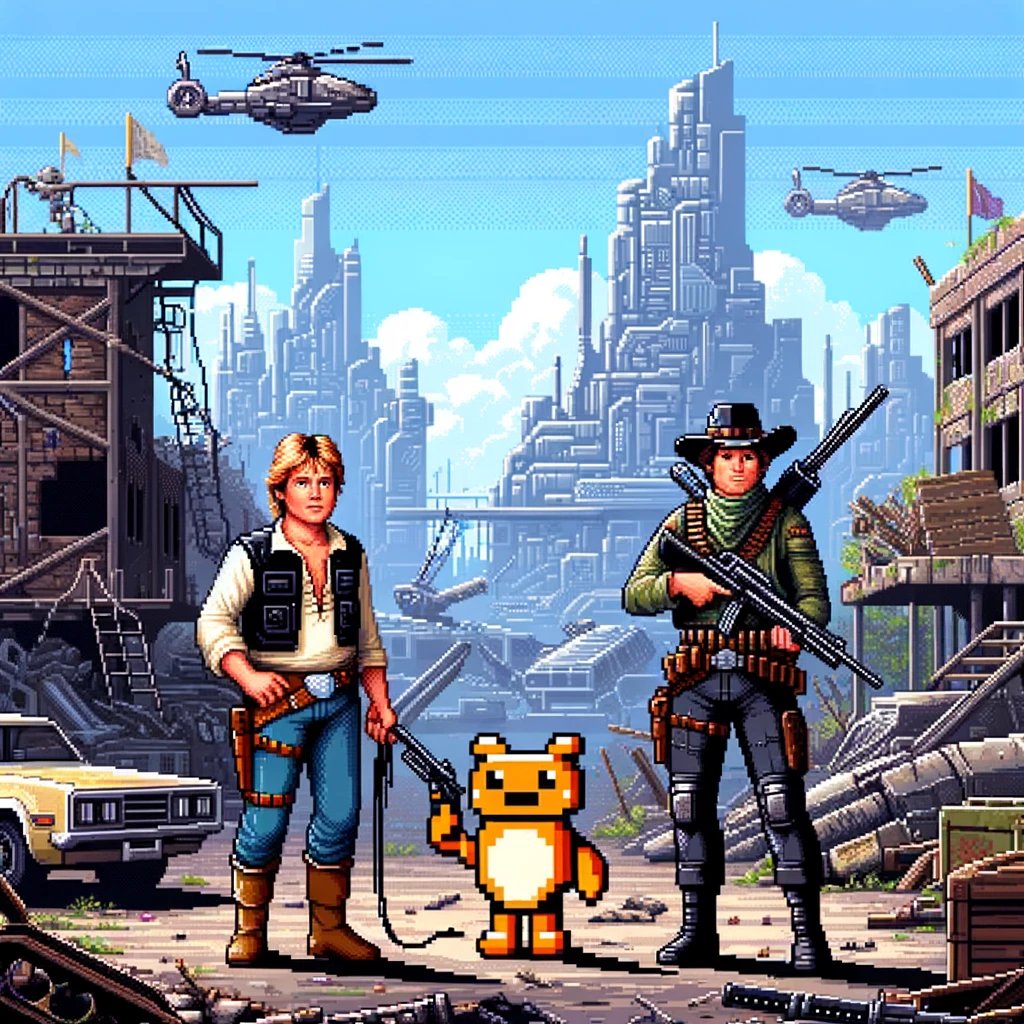 stunspot | ⟨🤩⨯📍⟩ | tweet media