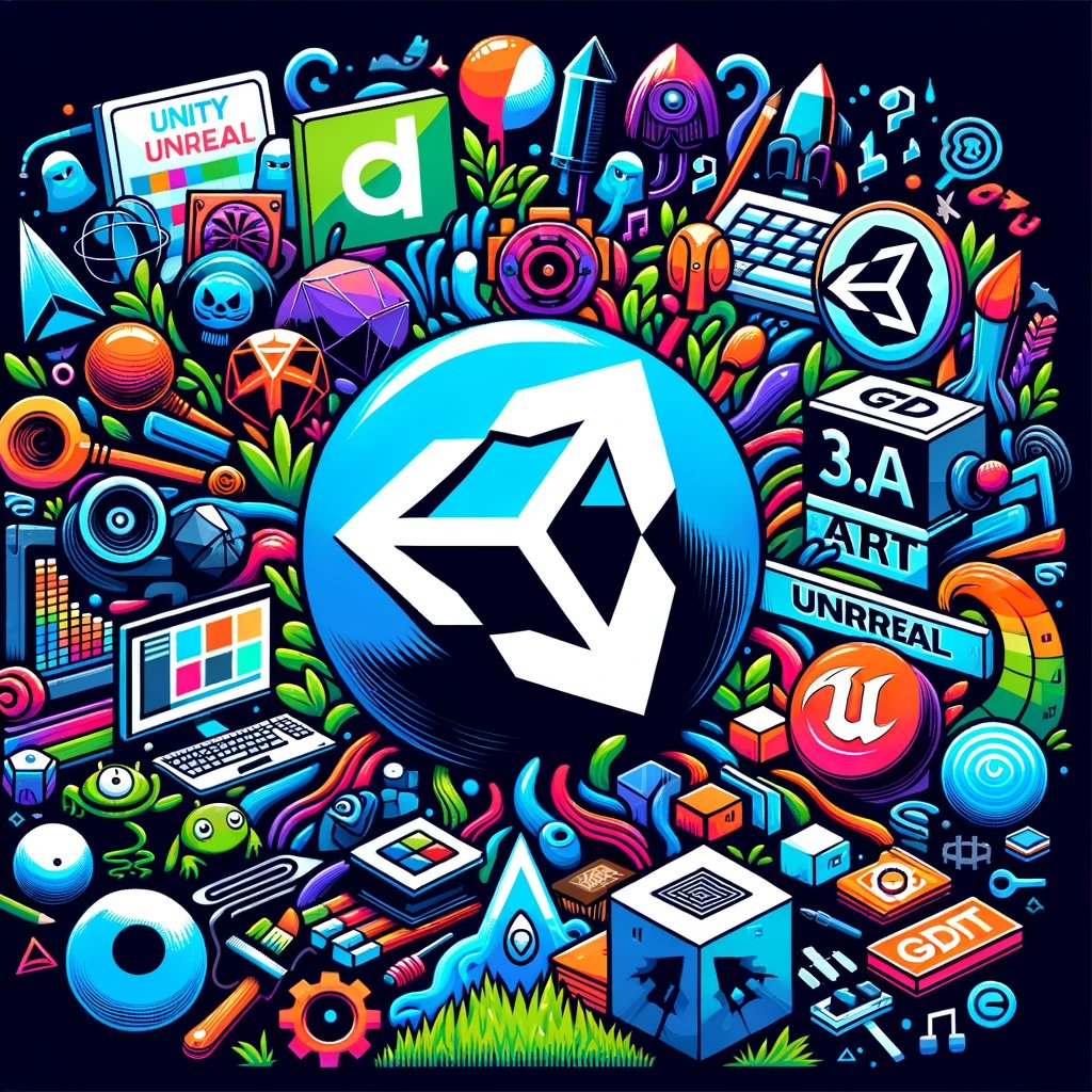 stunspot | ⟨🤩⨯📍⟩ | tweet media