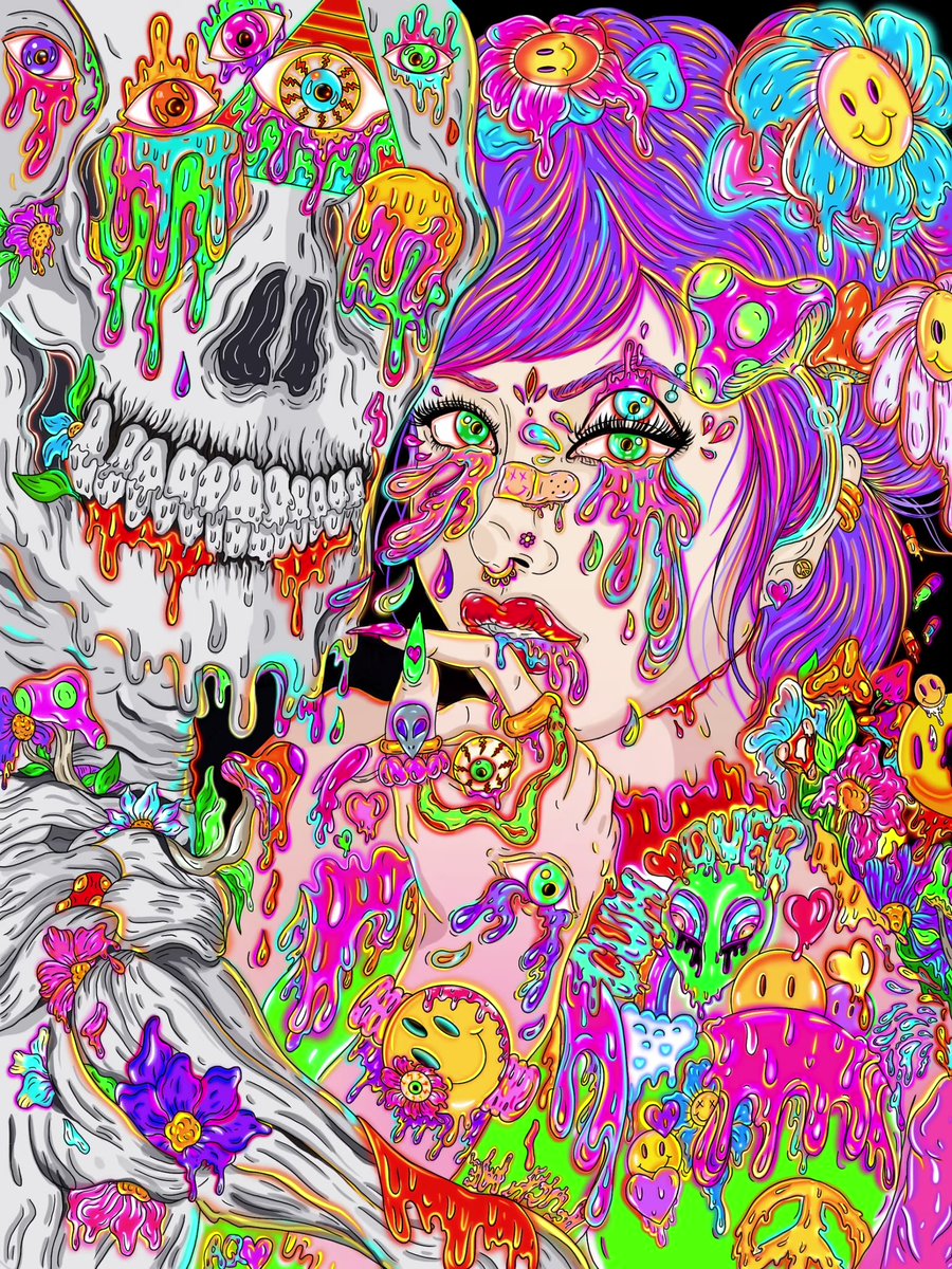 DeeZe ⛳🏌️‍♂️ tweet media