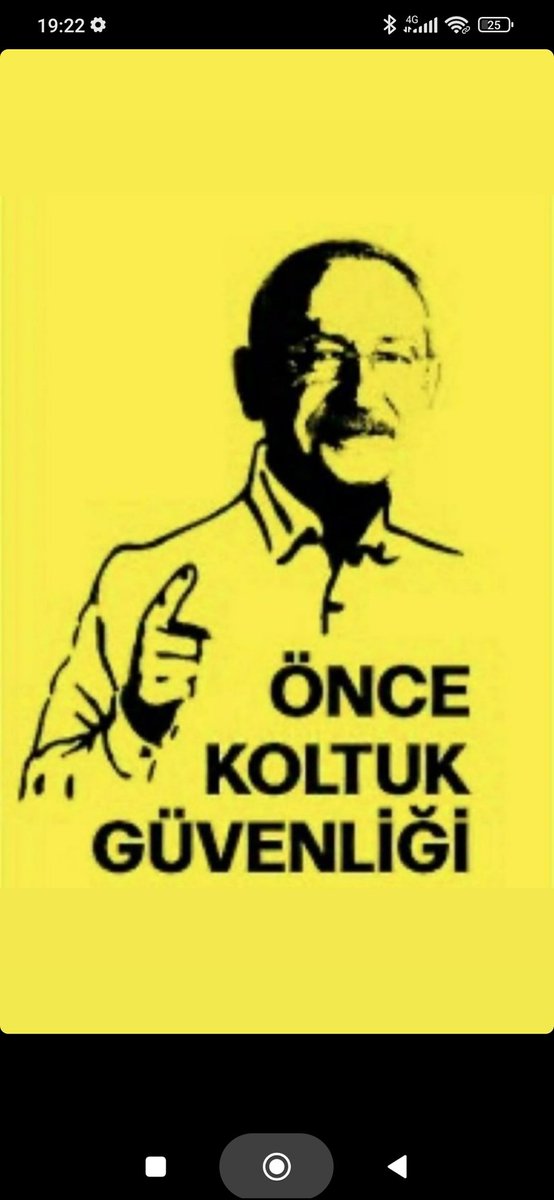 emredenli48's tweet photo. @GorkemSng https://t.co/WL1bc7BAmW