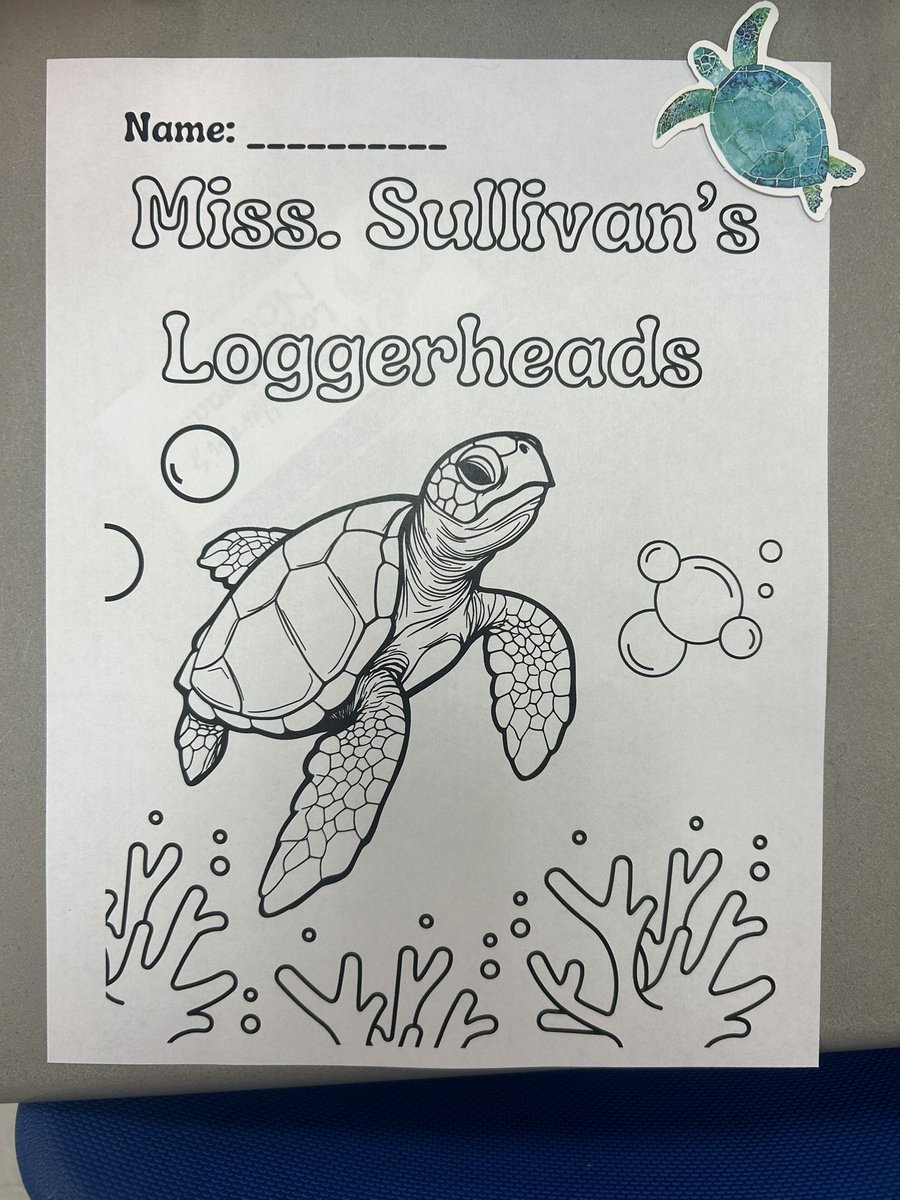 We had SO much fun today and learned a lot too!! Thank you to Karen Beasley Sea Turtle Rescue and Rehabilitation Center for this free education day! Go check them out and donate if you want!