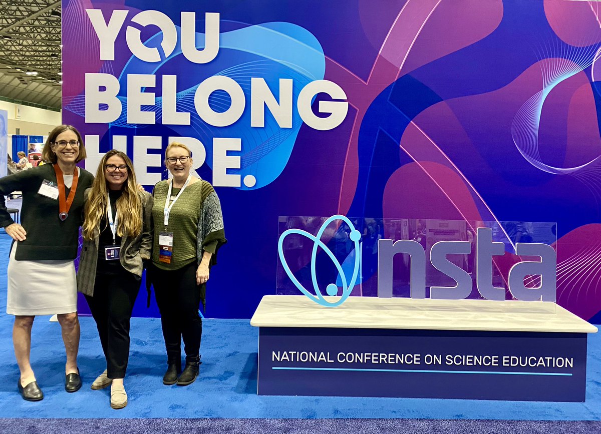 britt miller tweet media