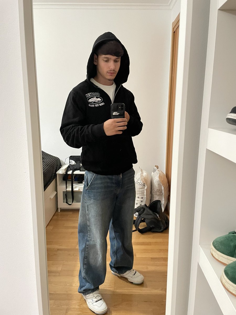 Ainda se mete foto aqui?