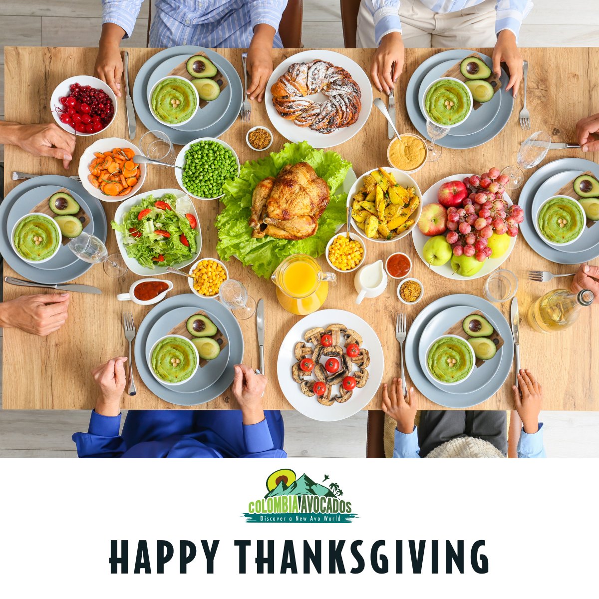 AvosColombia tweet media