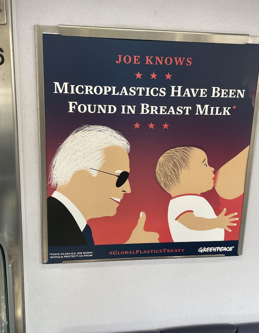 bailey moon a deux tweet media