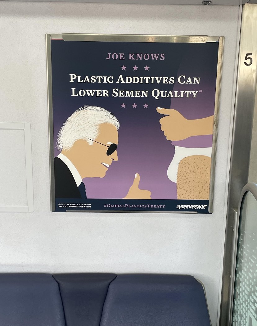 bailey moon a deux tweet media