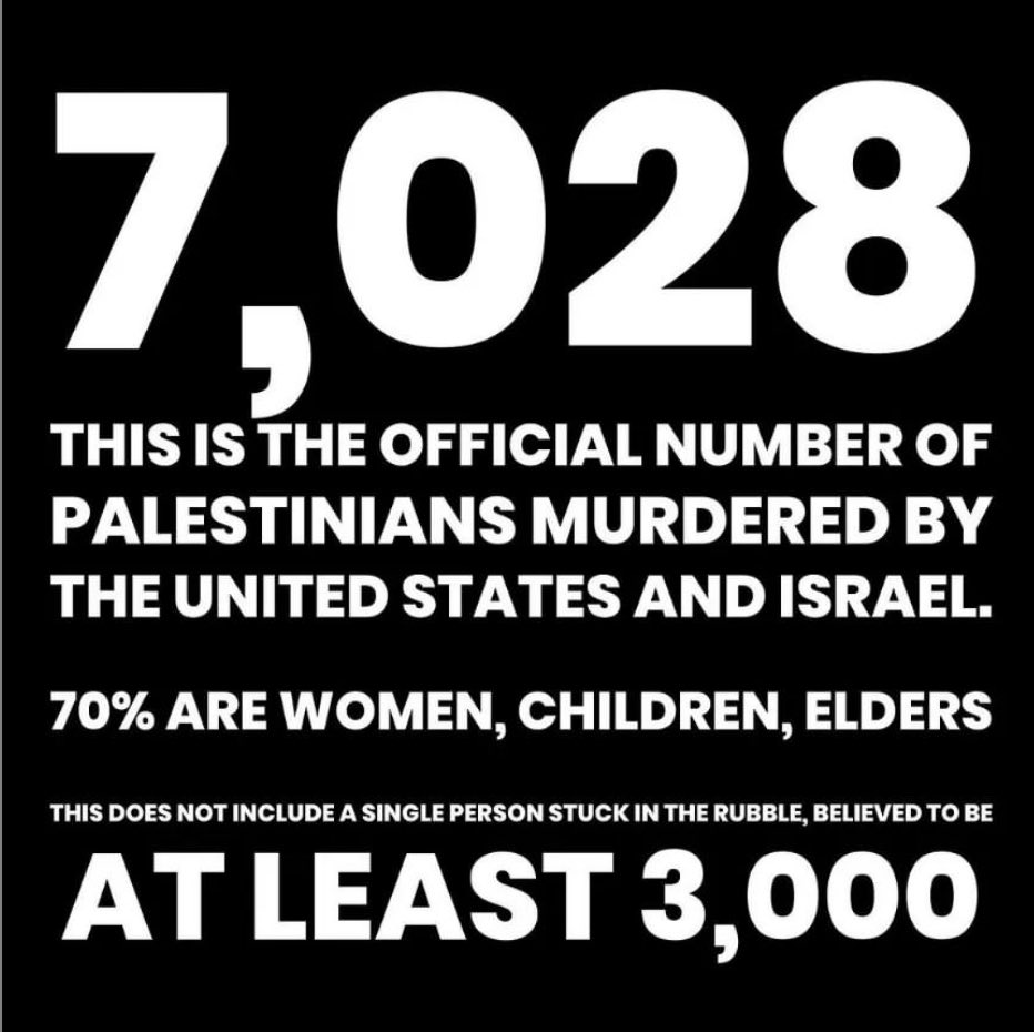 gusoone's tweet photo. #Genocide_of_Palestinians #holocaust https://t.co/MPtISF9wq0