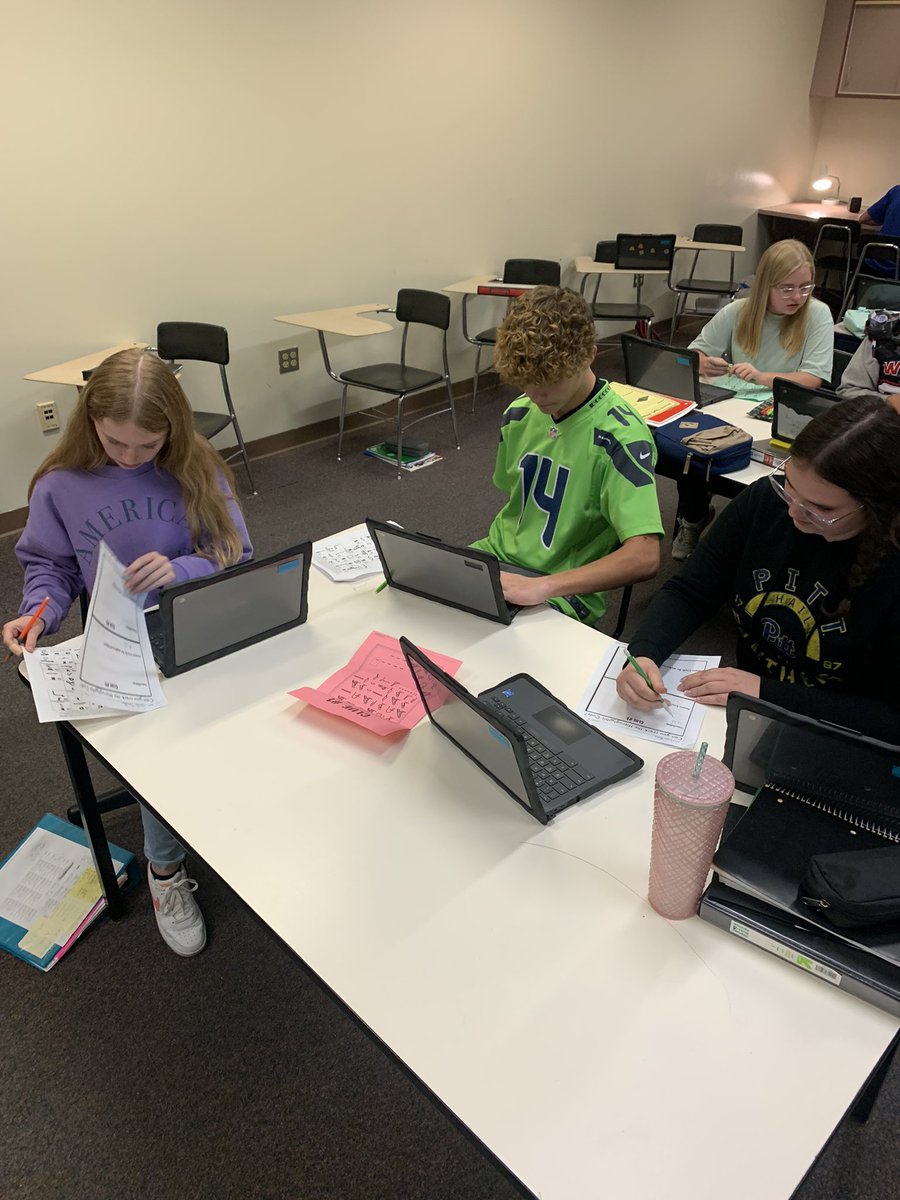 Joseph Lang tweet media