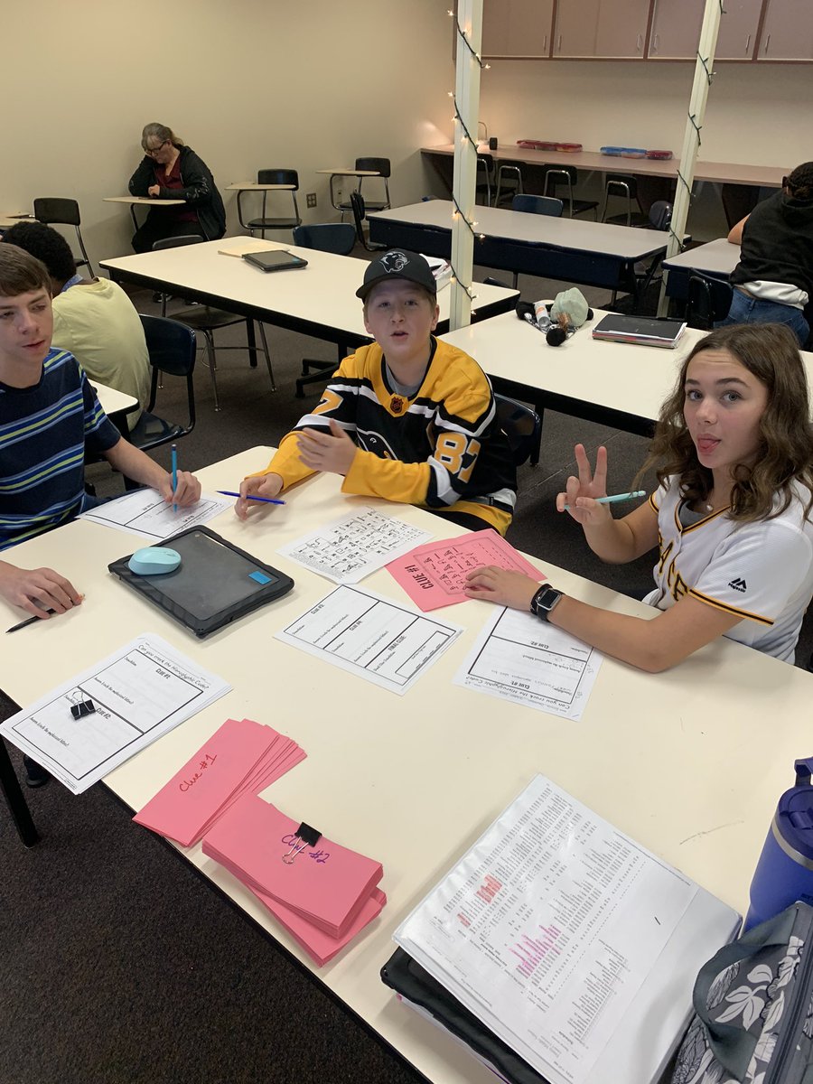 Joseph Lang tweet media