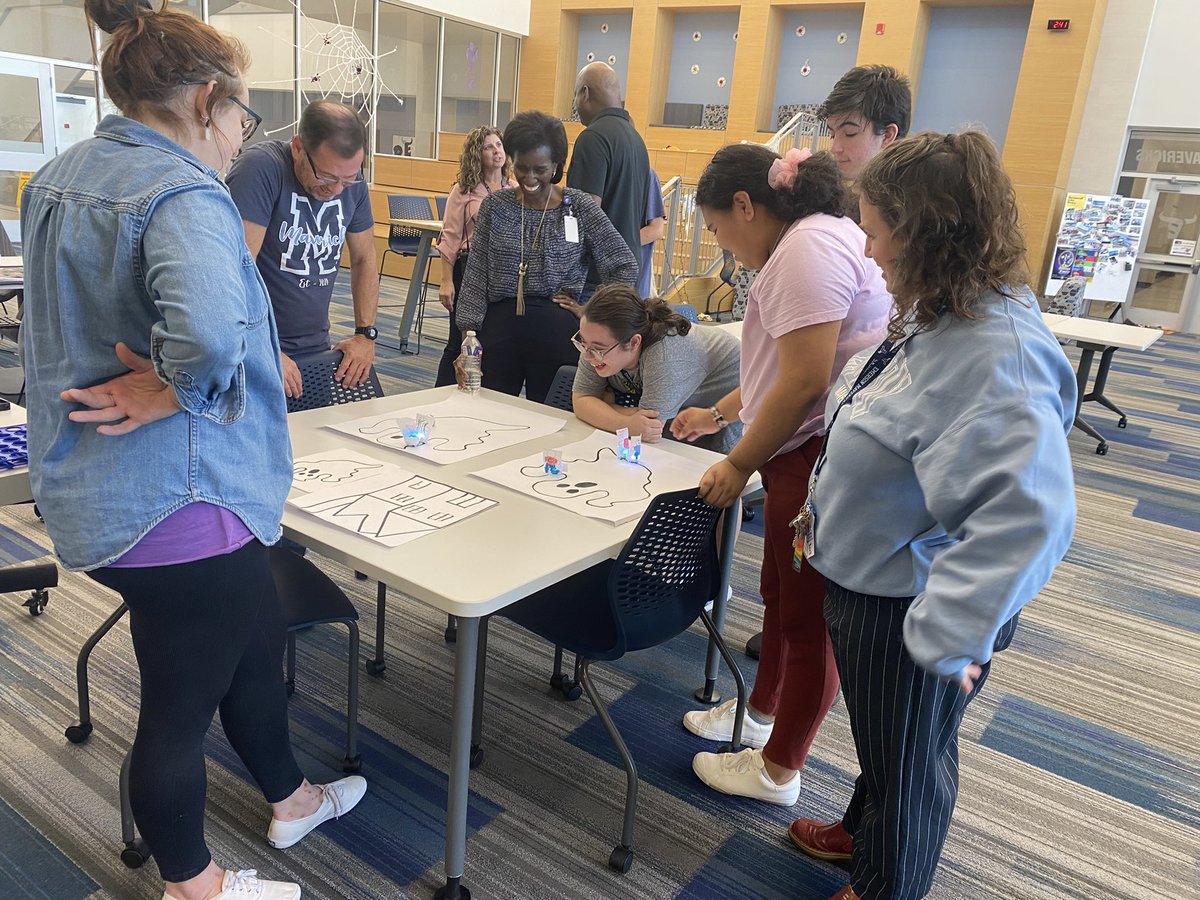 Katherine Schramm tweet media