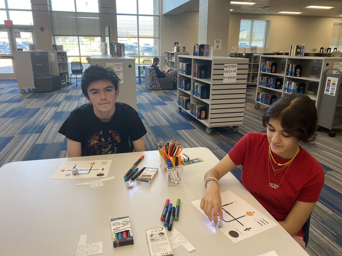 Katherine Schramm tweet media