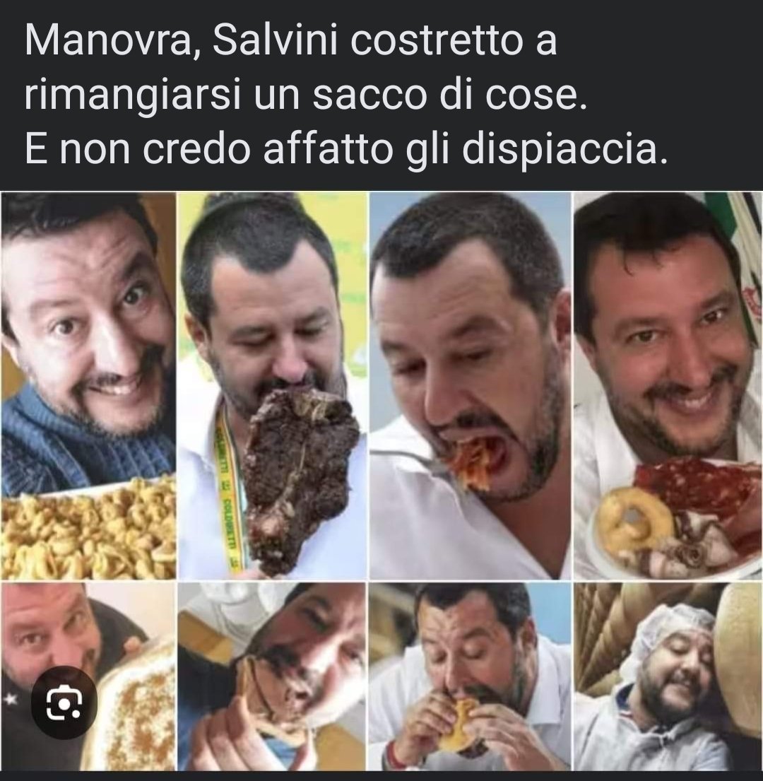 #Manovra2024 #Salvini  #pensioni #Fornero 
#GovernoMeloni #26ottobre