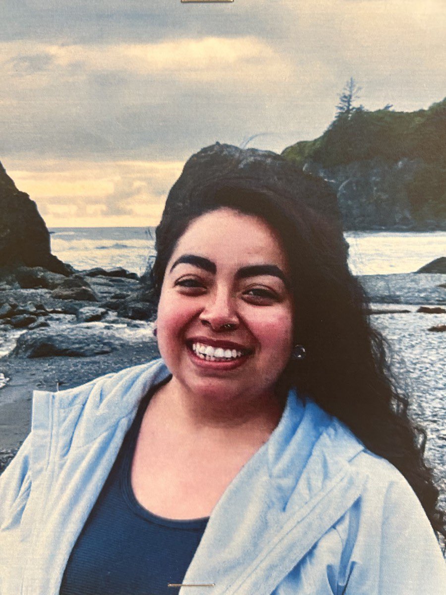 Jacob Nuñez (@jacobnunez27) on Twitter photo Congratulations to <a href="/MolinaHigh/">Moises E. Molina High School</a> 2023-2024 Teacher of Year, Laura Alcorta! Throughout this year Ms. Alcorta has been a model for staff & students & will represent “Molina Strong”! <a href="/TeamDallasISD/">Team Dallas ISD</a> <a href="/SHussainDISD/">Salem Hussain</a> <a href="/Coachbru3/">Coachbru</a> <a href="/EduCourse601/">Harriet Course</a> <a href="/WeemsJessica/">Jessica Weems</a> <a href="/LCerda07/">Lisa Cerda</a> <a href="/RecruitMoJags/">RecruitMoJags</a> Congratulations to <a href="/MolinaHigh/">Moises E. Molina High School</a> 2023-2024 Teacher of Year, Laura Alcorta! Throughout this year Ms. Alcorta has been a model for staff & students & will represent “Molina Strong”! <a href="/TeamDallasISD/">Team Dallas ISD</a> <a href="/SHussainDISD/">Salem Hussain</a> <a href="/Coachbru3/">Coachbru</a> <a href="/EduCourse601/">Harriet Course</a> <a href="/WeemsJessica/">Jessica Weems</a> <a href="/LCerda07/">Lisa Cerda</a> <a href="/RecruitMoJags/">RecruitMoJags</a>