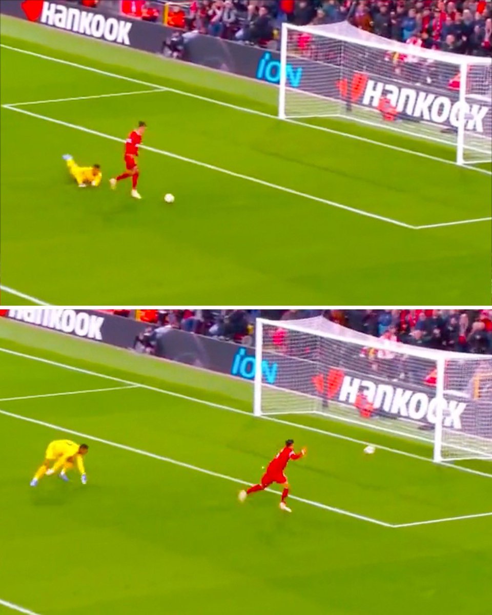 <a href="/idextratime/">Extra Time Indonesia</a> <a href="/bliblidotcom/">Blibli</a> asisst of the season