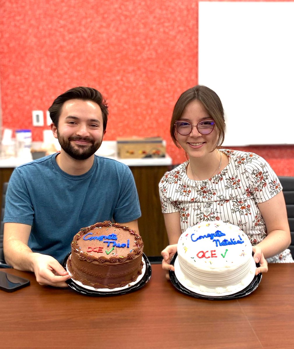 Del Valle Lab tweet media