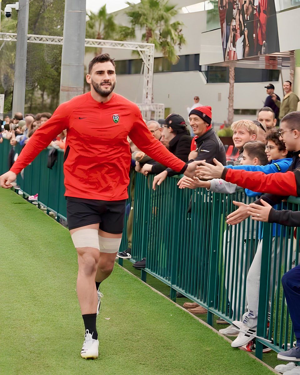 🏠 <a href="/RCTofficiel/">RCT – Rugby Club Toulonnais</a>