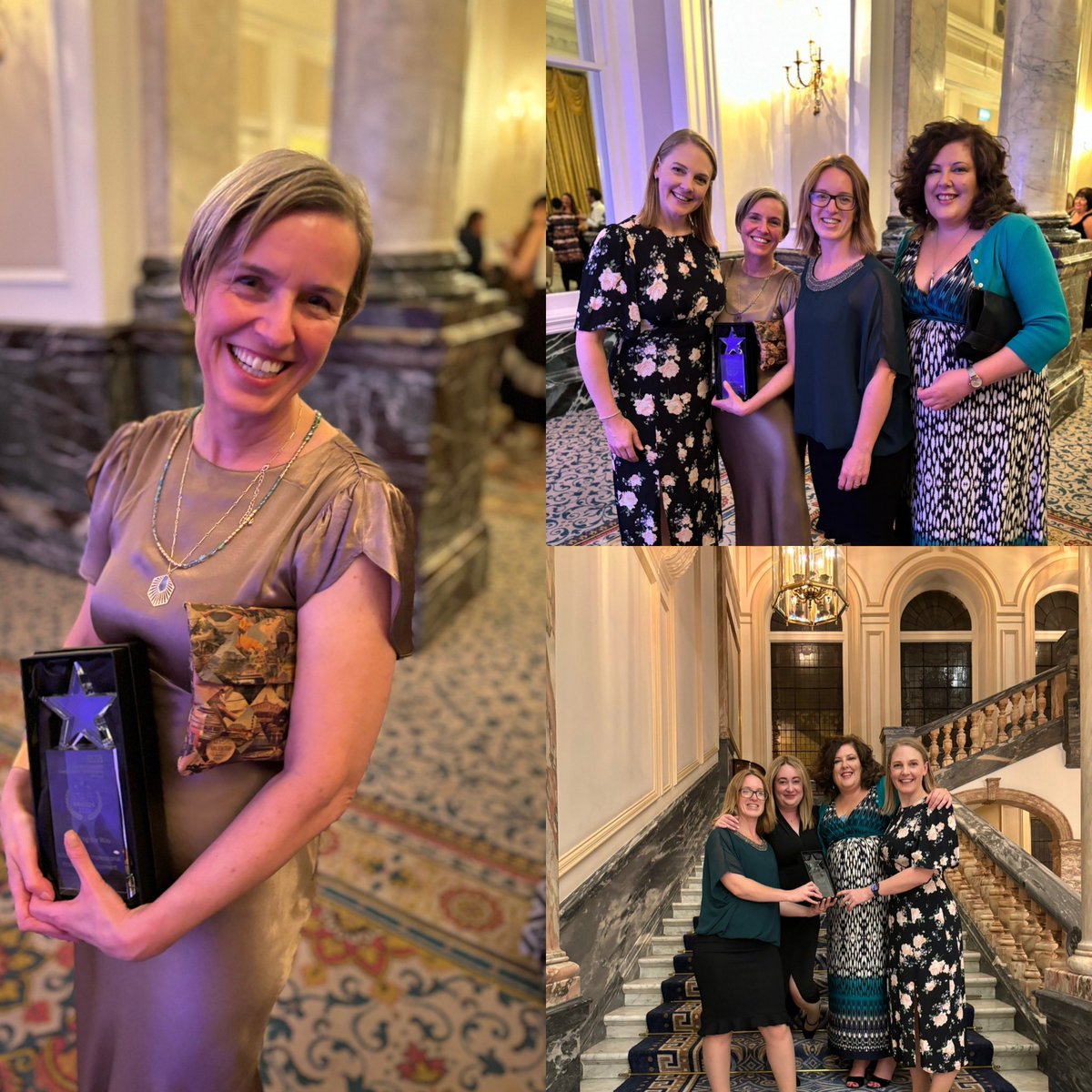 Jen Cotter (Crooke) tweet media