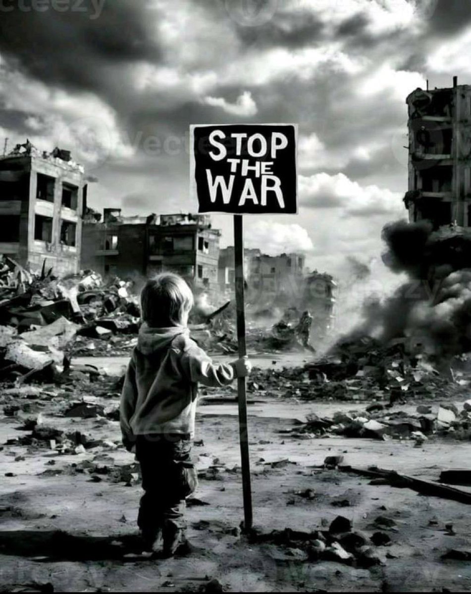 SprinterPress's tweet image. 🫶🙏