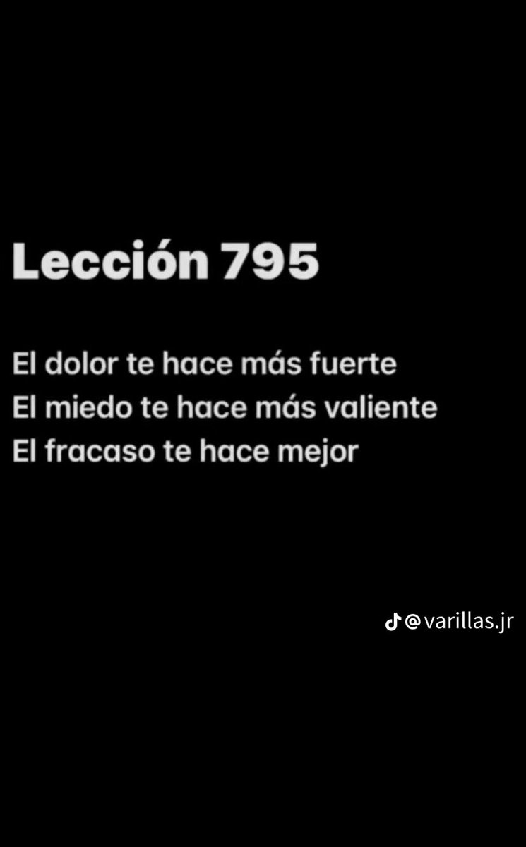 Jan (@abrilpages1) on Twitter photo 