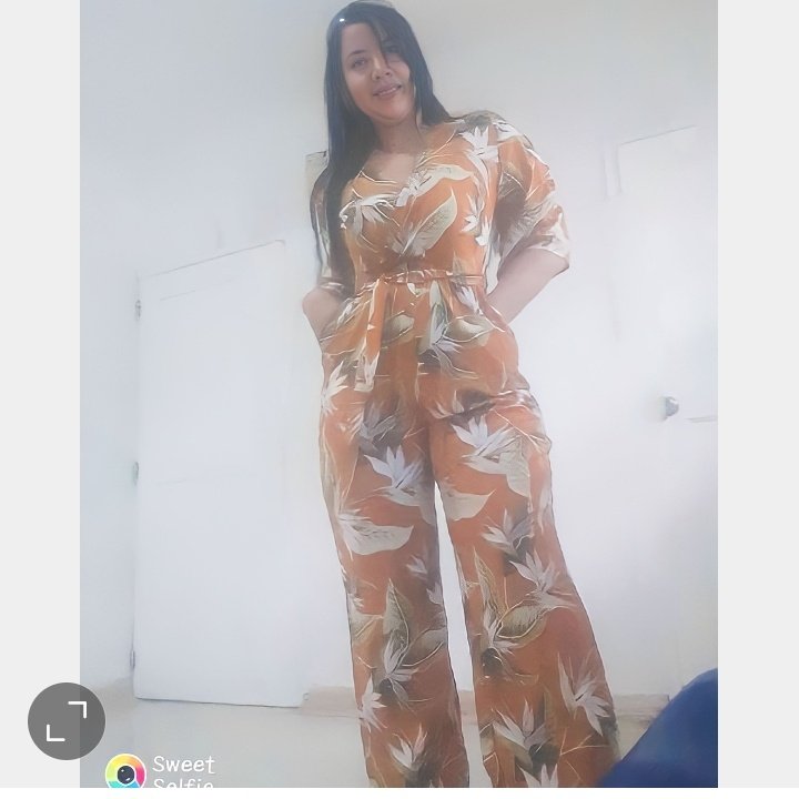 #NuevaFotoDePerfil