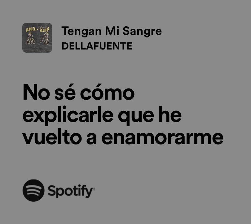 open.spotify.com/track/6T6Pu6rb…