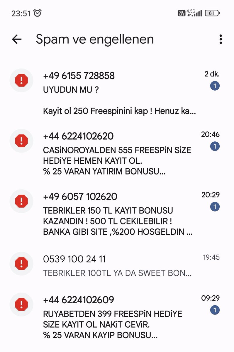 alkan_emin21's tweet photo. Uyudum oruspu çocukları https://t.co/kjniScDFXD