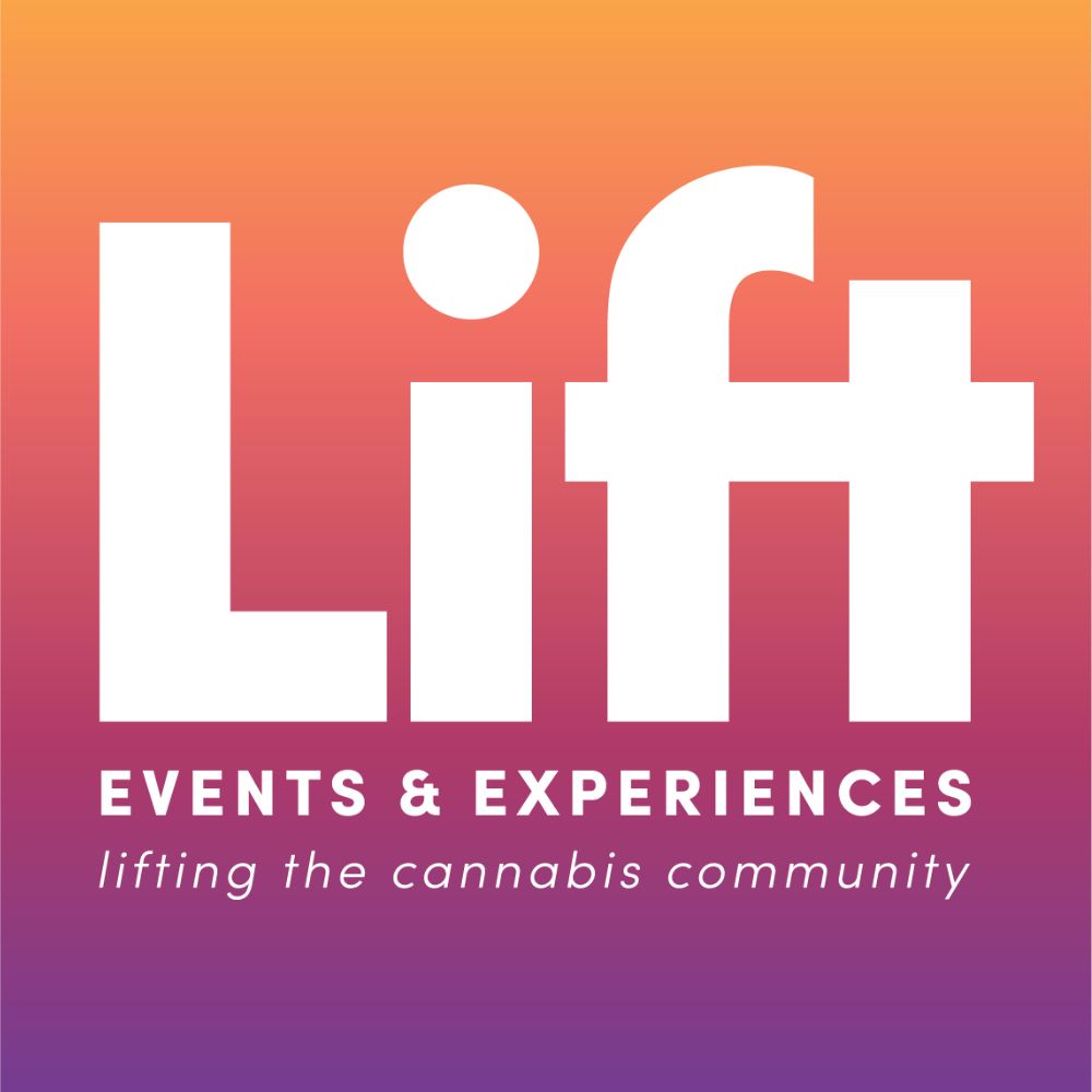 One of the pillars of Lift is how we roll, and in planning the 2023 &amp; 2024 events, we have had to just roll with it.  

We are making some much-anticipated shifts in both dates and venues for Lift Canada. Click the link to read more >> liftevents.com/press/importan…