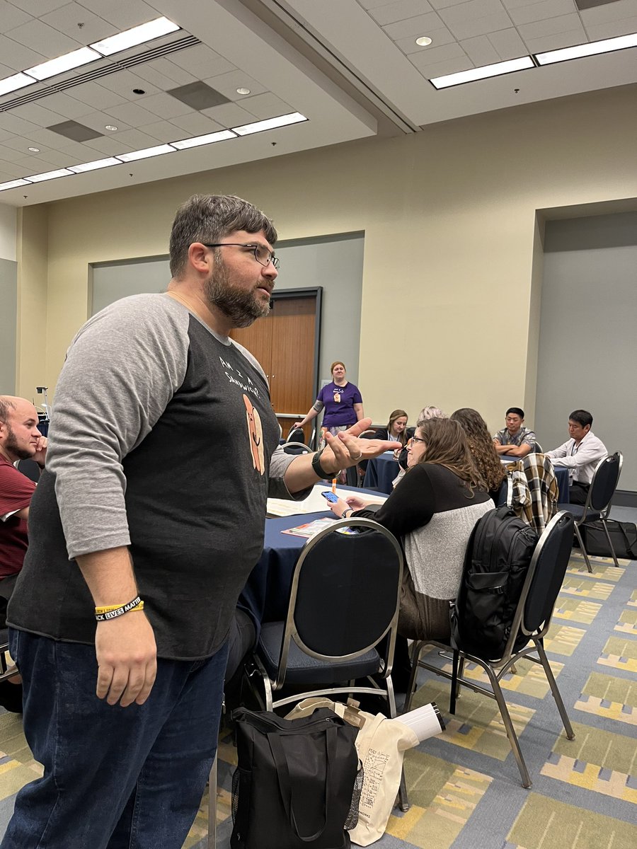 Nolan Fossum tweet media