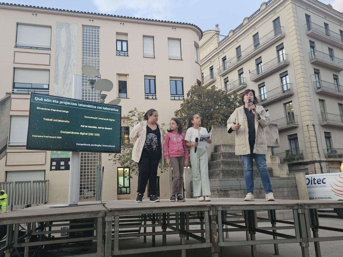 Montse Jiménez tweet media