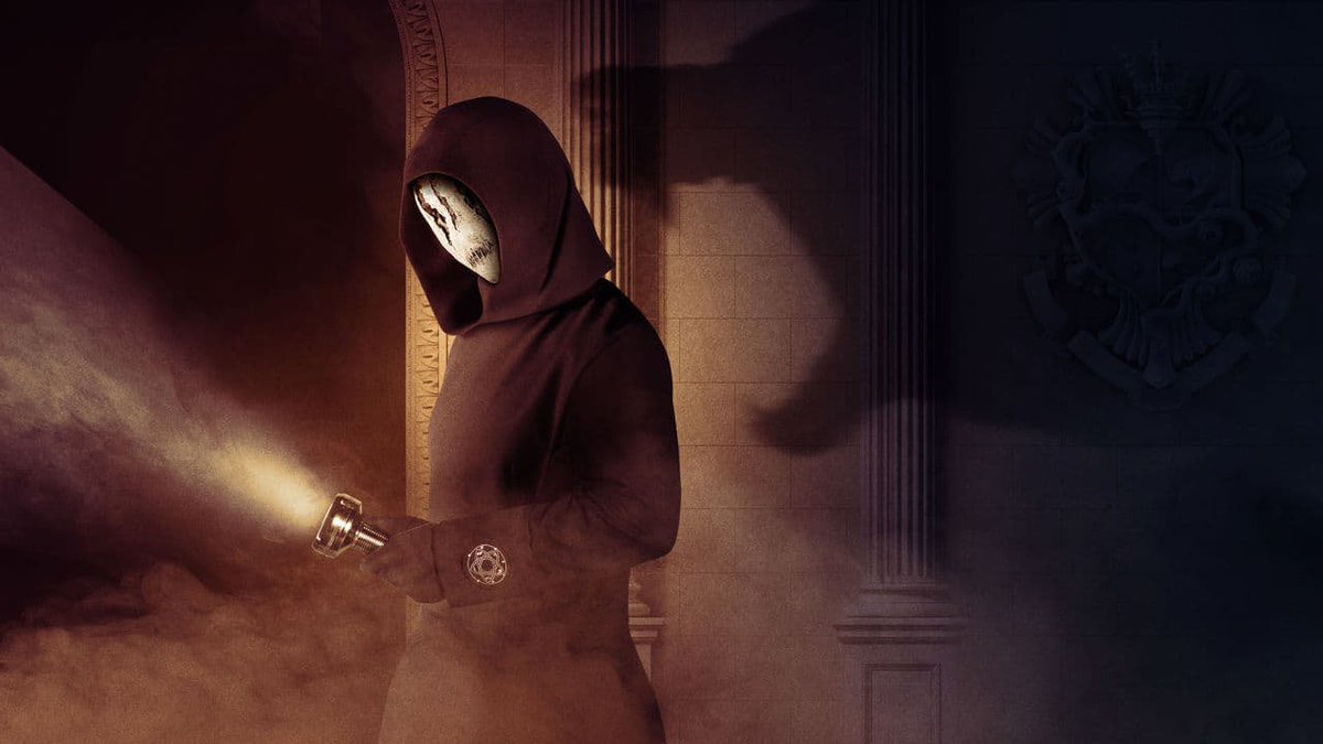 netflix_portal's tweet photo. 10 séries de terror para maratonar no mês do Halloween:

Segue o fio🧶 https://t.co/jhb15fK3SY