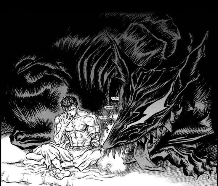 saikaifan's tweet image. New to #anitwt and looking for moots
- seinen + shonen
- dragon ball
- berserk
- vagabond
- one piece
- naruto
- bnha
- saiki k
- black clover
- jjk
And more !
Rt or like to be friends !