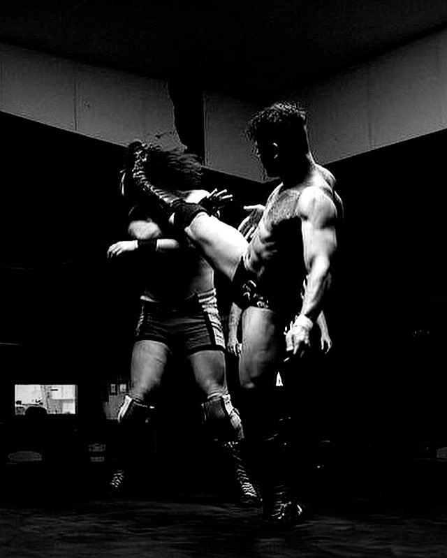 Nate Bradley tweet media