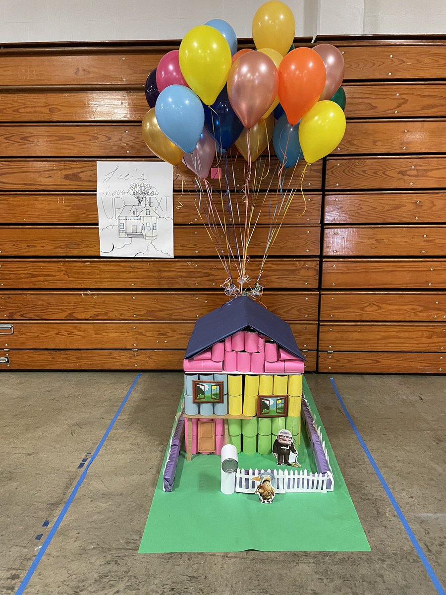 HaydenCommunitySyst tweet media