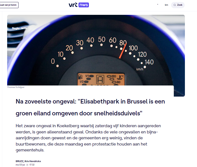 LauraSpit tweet media