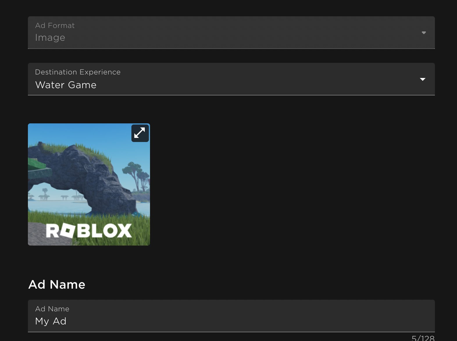 Discover and read the best of Twitter Threads about #roblox