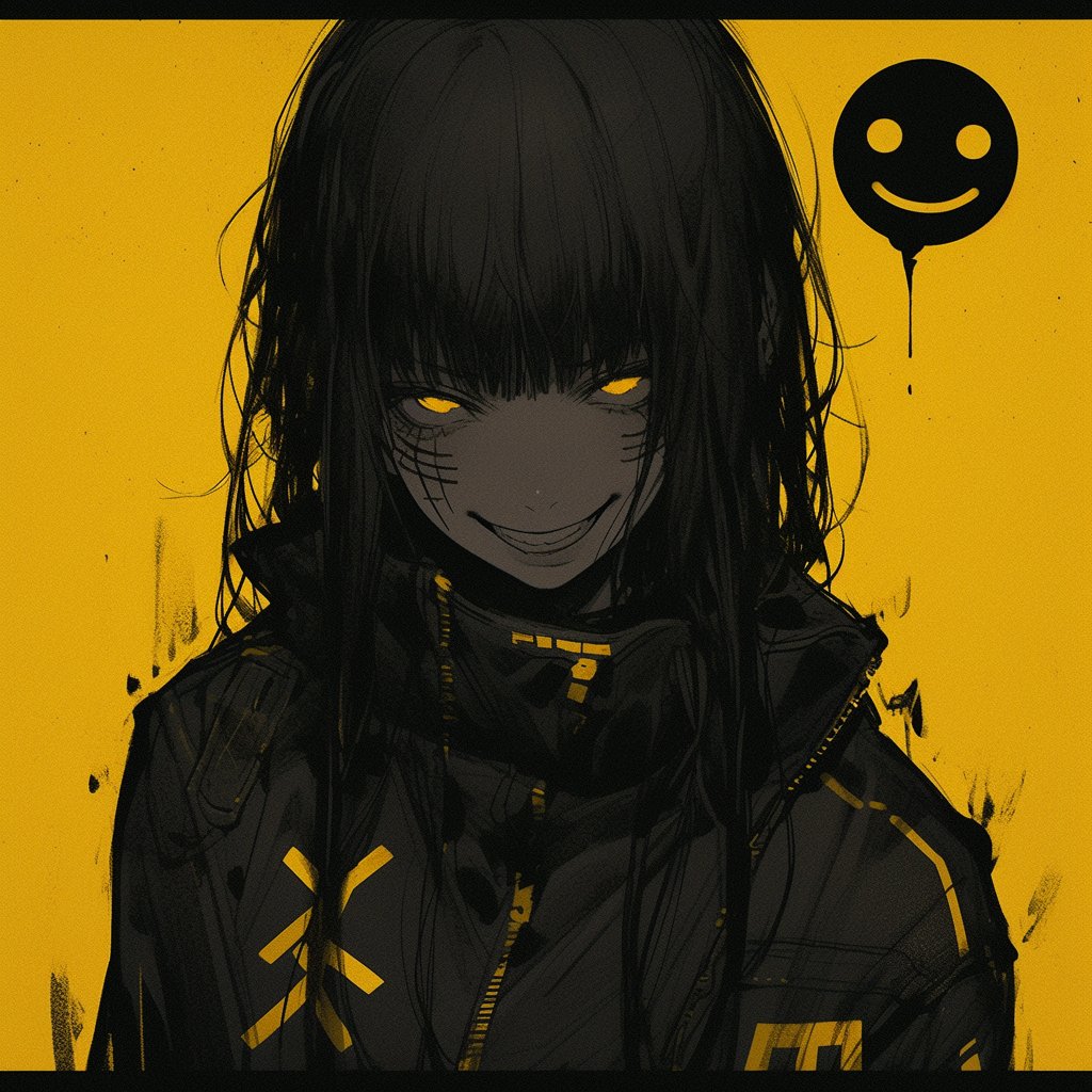 I'm doing some serious spring cleaning and stumbled upon art that's 15 years old!
I might share some of it here or on my Instagram.