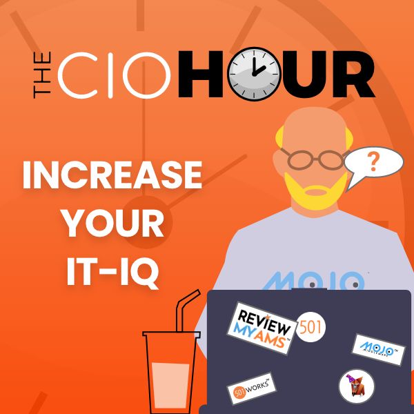 Planning a new software project in 2024? New AMS, CMS, LMS, or Community? Join our expert panelists next week to start your journey towards success!  <a href="/DennisonAssoc/">Dennison & Associates</a> <a href="/AMSgeek/">AMS Geek</a> <a href="/cimatrillc/">Cimatri, LLC</a> #501works #associations #associationmanagement Registration is free! buff.ly/46Jet9N