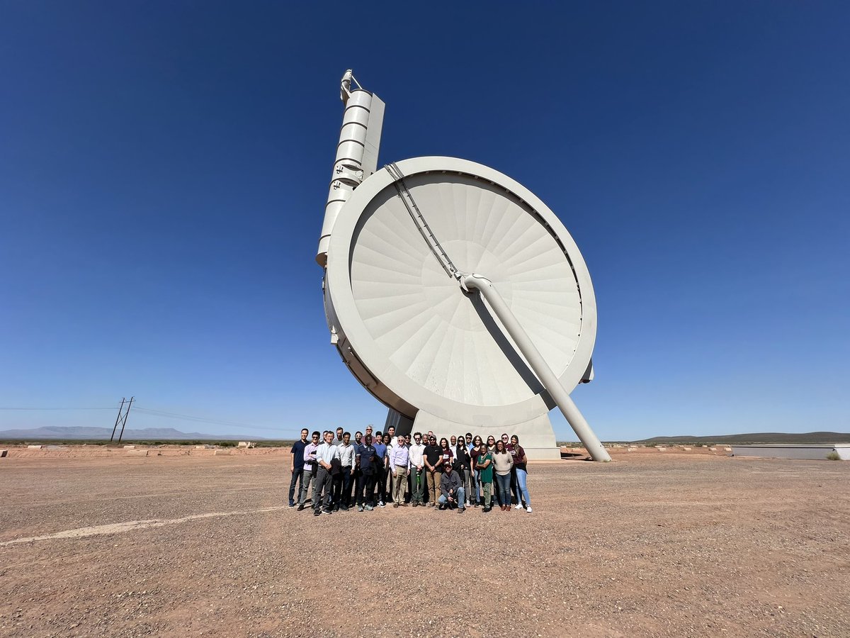 Spaceport_NM tweet picture
