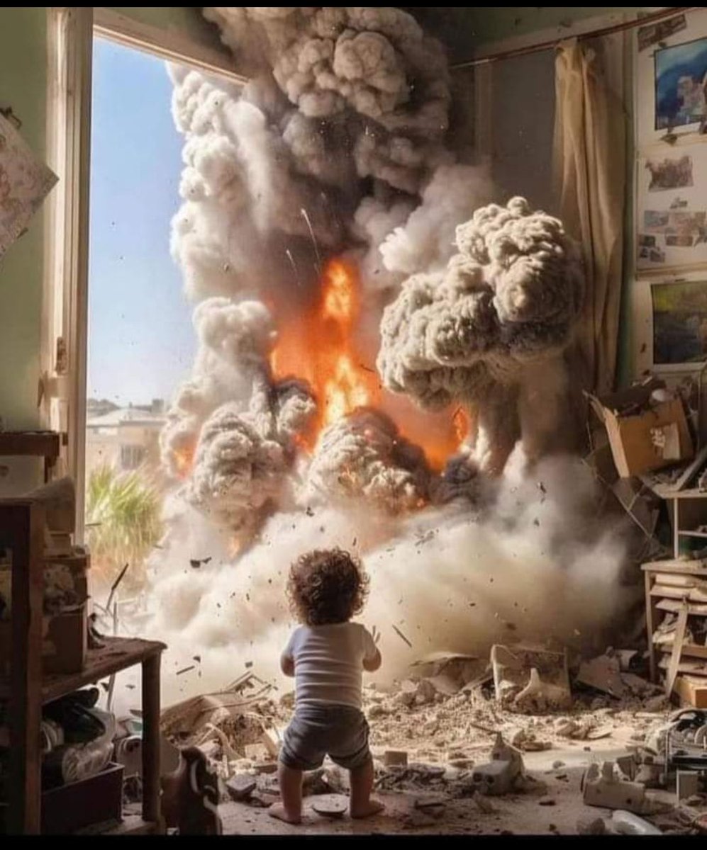 سلاما لأرض السلام ..والتى لم ترى يوما سلام