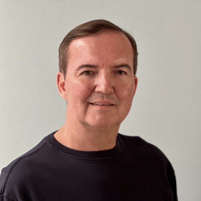 Meet Bob &mdash; founder and CEO of Goodcall. @goodcallanswers is on a mission to bring AI to small businesses<a class="tags" target="_blank" title="On Twitter" href="/?out=eyJ0eXAiOiJKV1QiLCJhbGciOiJIUzUxMiJ9.eyJpYXQiOjE3MjE5NTY4MDAsImlzcyI6InR3cG9ybnN0YXJzLmNvbSIsIm5iZiI6MTcyMTk1NjgwMCwiZXhwIjoxNzUzNDkyODAwLCJyZWRpcmVjdF91cmwiOiJodHRwczovL3R3aXR0ZXIuY29tL2dvb2RjYWxsYW5zd2VycyJ9.kRWI7AtnEz5T3GdX7pjKh5tCfV1EpOimLl1phKg8kDzbWmb3WBKUtluZB2by06aXkzsgkBS2VoTaTxvAWolKpA">@goodcallanswers</a>