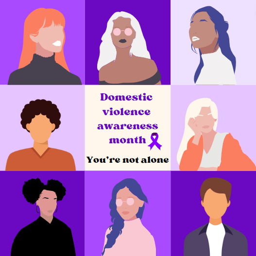 Aberdeen Psych Soc 🧠 tweet media