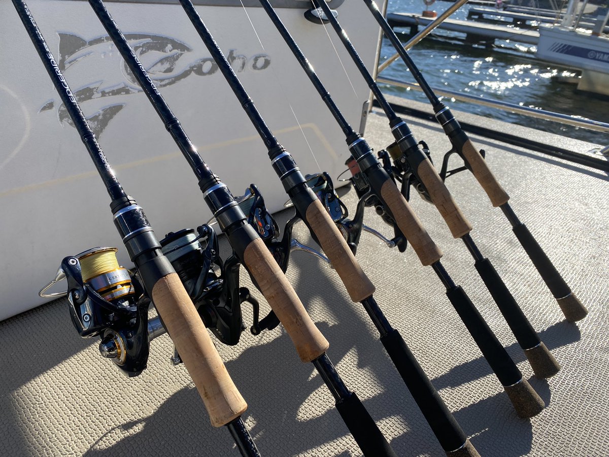 SOLDIRO_ROD's tweet photo. ソルディーロ・トライアルプログラムを現在準備中！EDGERIDE、Sociusともに生産数が少なく、取扱店も少ないため実際に触っていただく機会はほとんど無い中で、SOLDIROへの信頼だけで購入いただいてる現状を何とかすべく立ち上げます。購入前に触って実際に使ってから購入検討できる仕組みを構築中！ https://t.co/H7JzxMYJVl