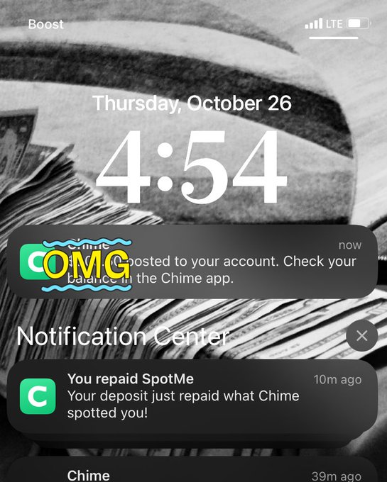 My fav https://t.co/rWqwWVWR5L